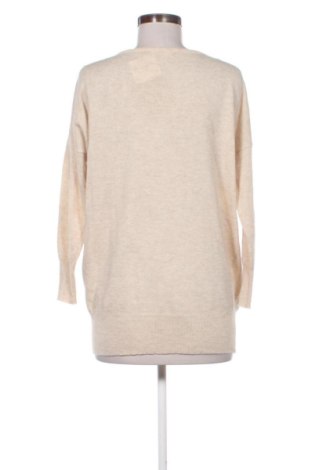 Damski sweter Goldkid, Rozmiar M, Kolor Beżowy, Cena 79,40 zł