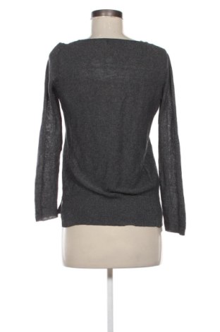 Γυναικείο πουλόβερ Grain De Malice, Μέγεθος M, Χρώμα Γκρί, Τιμή 10,99 €