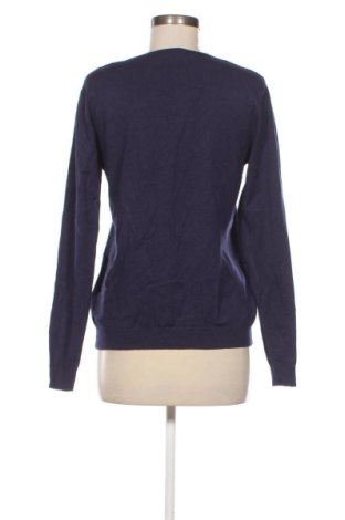 Damenpullover Guess, Größe M, Farbe Blau, Preis € 35,00