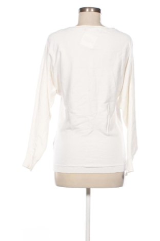 Damenpullover Guess, Größe S, Farbe Ecru, Preis € 35,00