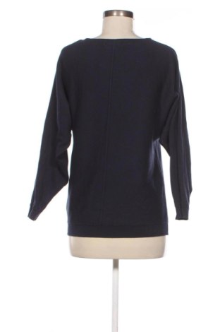 Damenpullover Guess, Größe S, Farbe Blau, Preis € 35,00