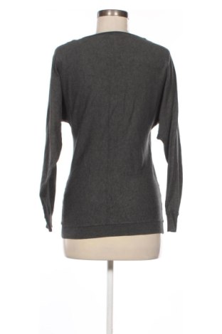 Damenpullover Guess, Größe XS, Farbe Grau, Preis € 35,00