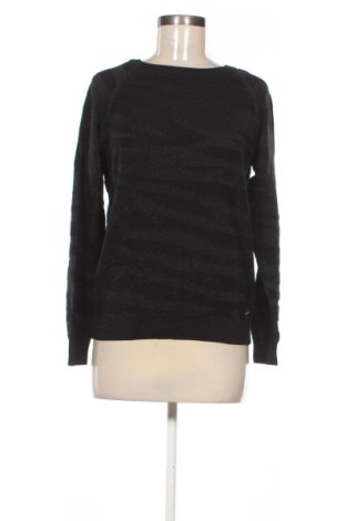 Damenpullover Guess, Größe L, Farbe Schwarz, Preis € 35,00