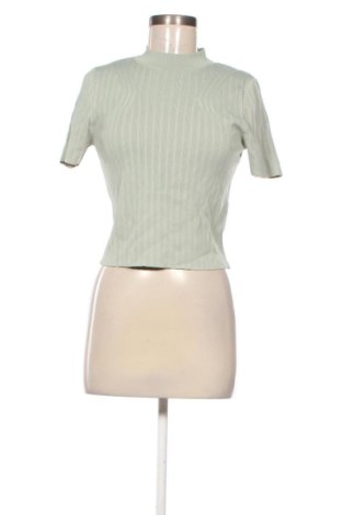 Női pulóver Guess, Méret M, Szín Zöld, Ár 14 368 Ft