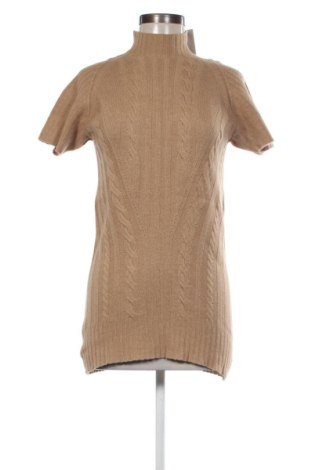 Dámsky pulóver Guess, Veľkosť S, Farba Hnedá, Cena  35,00 €