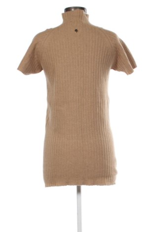 Dámsky pulóver Guess, Veľkosť S, Farba Hnedá, Cena  35,00 €