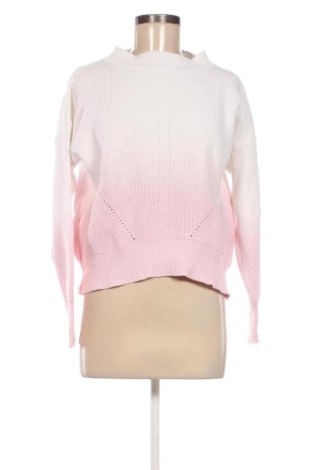 Dámský svetr Guess, Velikost XS, Barva Vícebarevné, Cena  986,00 Kč