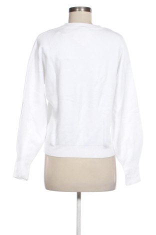 Dámský svetr Guess, Velikost XS, Barva Bílá, Cena  2 379,00 Kč