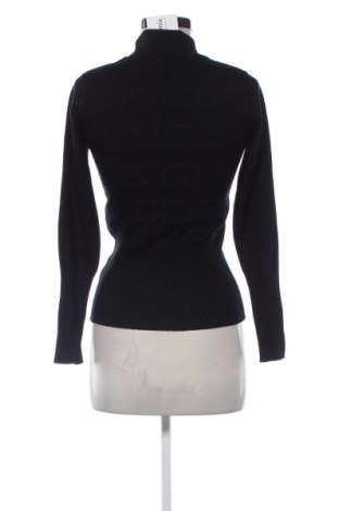 Damenpullover Guess, Größe M, Farbe Schwarz, Preis 35,00 €