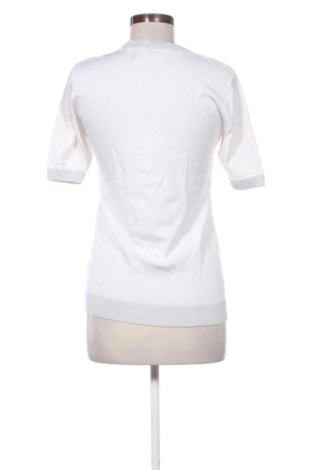 Damski sweter Guess, Rozmiar XL, Kolor Biały, Cena 186,04 zł