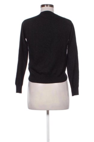 Damski sweter Guess, Rozmiar XS, Kolor Czarny, Cena 186,04 zł