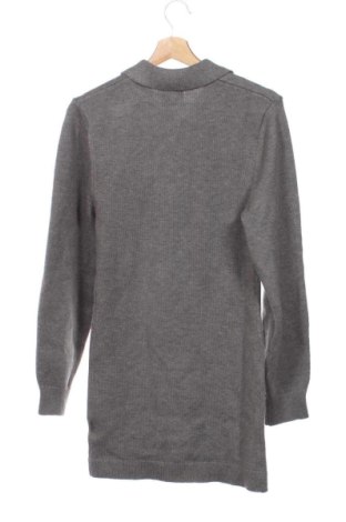 Dámský svetr H&M, Velikost XS, Barva Šedá, Cena  379,00 Kč