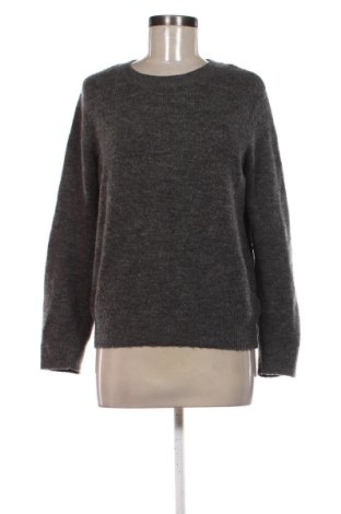 Damski sweter H&M, Rozmiar S, Kolor Szary, Cena 79,00 zł