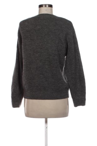 Damski sweter H&M, Rozmiar S, Kolor Szary, Cena 79,00 zł