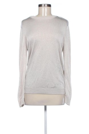 Damski sweter H&M, Rozmiar M, Kolor Kolorowy, Cena 79,00 zł