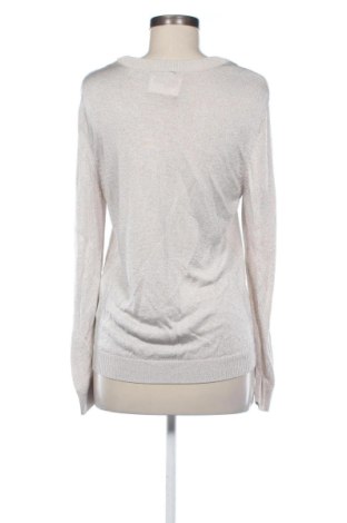 Damski sweter H&M, Rozmiar M, Kolor Kolorowy, Cena 79,00 zł