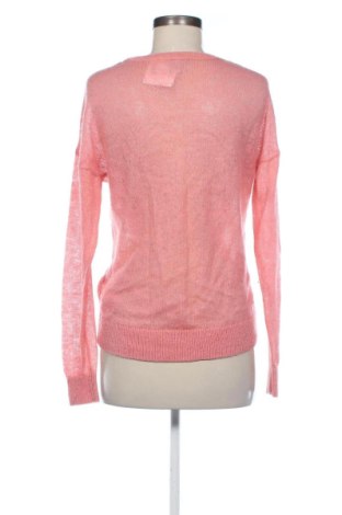 Damski sweter H&M, Rozmiar S, Kolor Pomarańczowy, Cena 79,00 zł