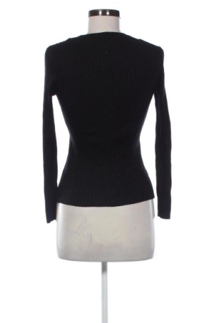 Damski sweter H&M, Rozmiar S, Kolor Czarny, Cena 79,00 zł