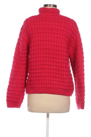 Damski sweter H&M, Rozmiar S, Kolor Różowy, Cena 79,00 zł