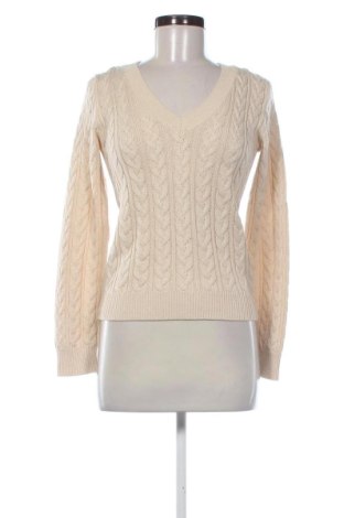 Damski sweter H&M, Rozmiar XS, Kolor Kolorowy, Cena 79,47 zł