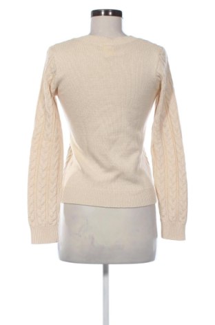 Damski sweter H&M, Rozmiar XS, Kolor Kolorowy, Cena 79,47 zł