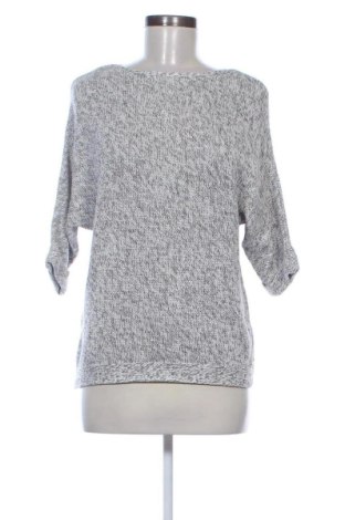 Дамски пуловер H&M, Размер XS, Цвят Многоцветен, Цена 14,77 €