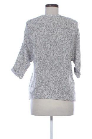 Дамски пуловер H&M, Размер XS, Цвят Многоцветен, Цена 14,77 €