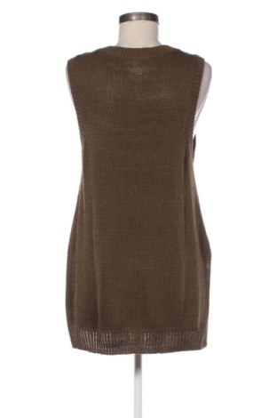 Дамски пуловер H&M, Размер M, Цвят Зелен, Цена 14,74 €