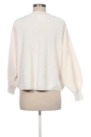 Дамски пуловер H&M, Размер S, Цвят Екрю, Цена 14,77 €