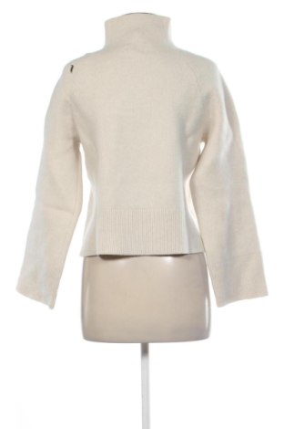 Дамски пуловер H&M, Размер S, Цвят Екрю, Цена 14,52 €