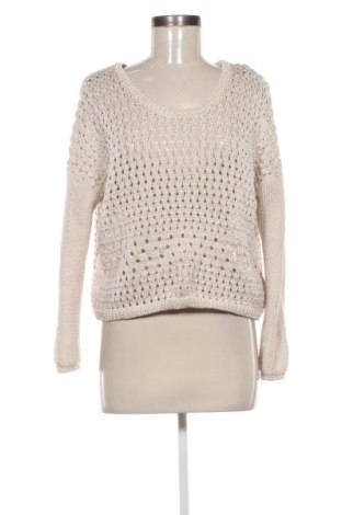 Damenpullover H&M, Größe M, Farbe Grau, Preis € 14,77