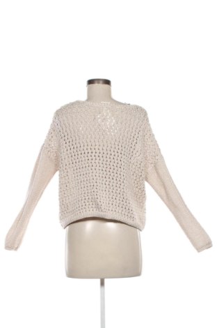 Damenpullover H&M, Größe M, Farbe Grau, Preis € 14,77