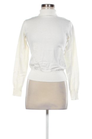 Dámsky pulóver H&M, Veľkosť S, Farba Biela, Cena  14,52 €