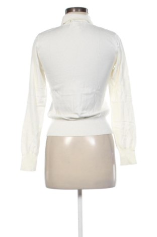 Dámsky pulóver H&M, Veľkosť S, Farba Biela, Cena  14,52 €