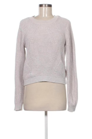 Дамски пуловер H&M, Размер M, Цвят Многоцветен, Цена 14,77 €