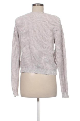 Дамски пуловер H&M, Размер M, Цвят Многоцветен, Цена 14,77 €