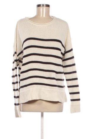 Dámsky pulóver H&M, Veľkosť M, Farba Viacfarebná, Cena  14,74 €