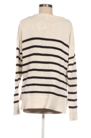 Dámsky pulóver H&M, Veľkosť M, Farba Viacfarebná, Cena  14,74 €