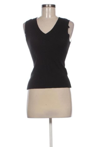 Pulover de femei H&M, Mărime XS, Culoare Negru, Preț 54,99 Lei