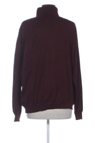 Damenpullover H&M, Größe XXL, Farbe Rot, Preis € 14,82