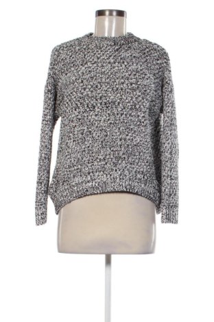 Dámský svetr H&M, Velikost S, Barva Vícebarevné, Cena  425,00 Kč