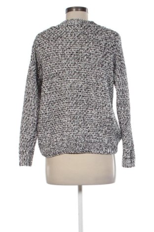 Dámský svetr H&M, Velikost S, Barva Vícebarevné, Cena  425,00 Kč