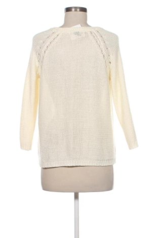 Дамски пуловер H&M, Размер S, Цвят Екрю, Цена 14,77 €