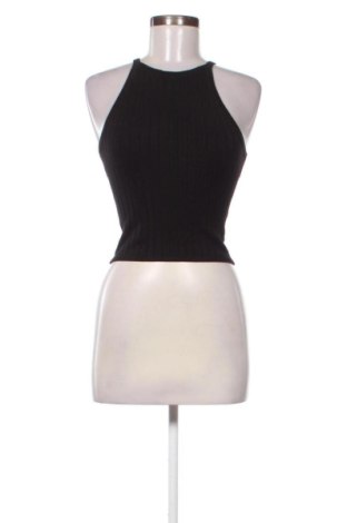 Damenpullover H&M, Größe XS, Farbe Schwarz, Preis € 14,82