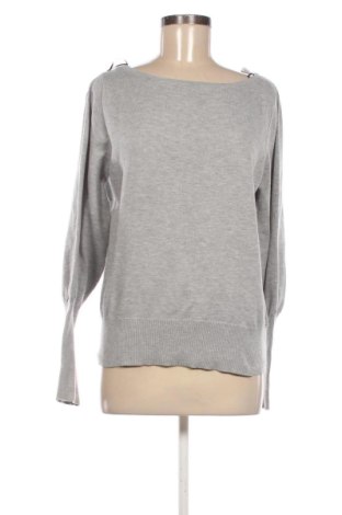 Damenpullover H&M, Größe M, Farbe Mehrfarbig, Preis € 15,00