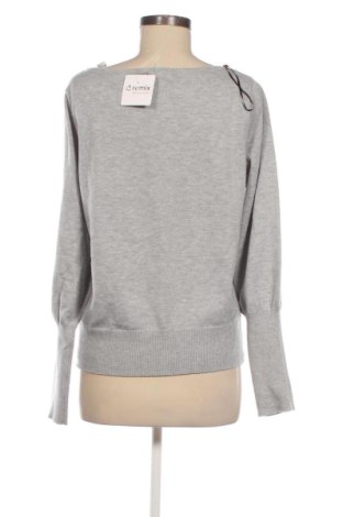Damenpullover H&M, Größe M, Farbe Mehrfarbig, Preis € 15,00