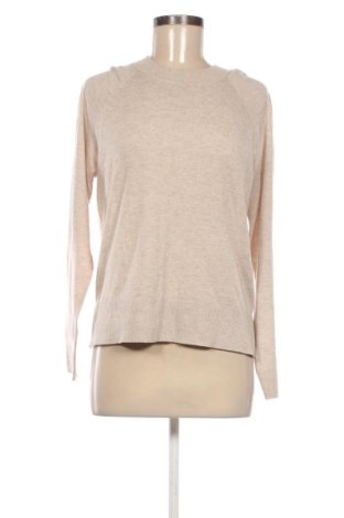 Damenpullover H&M, Größe S, Farbe Mehrfarbig, Preis € 15,00