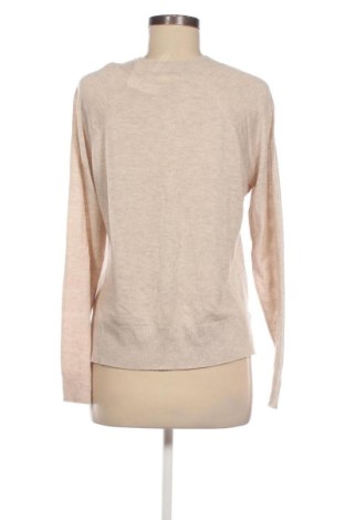 Damenpullover H&M, Größe S, Farbe Mehrfarbig, Preis € 15,00