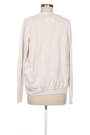 Damenpullover H&M, Größe XL, Farbe Beige, Preis € 15,00