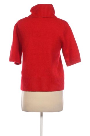 Damenpullover H&M, Größe M, Farbe Rot, Preis € 15,00